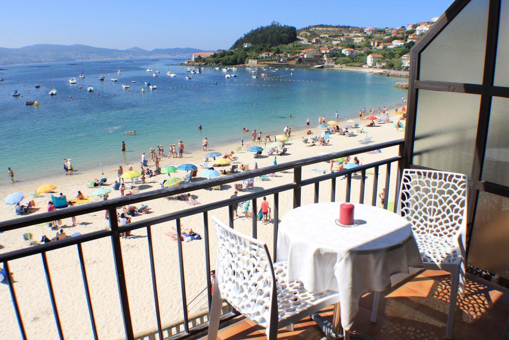 Hotel Gran Proa Playa راكسو الغرفة الصورة