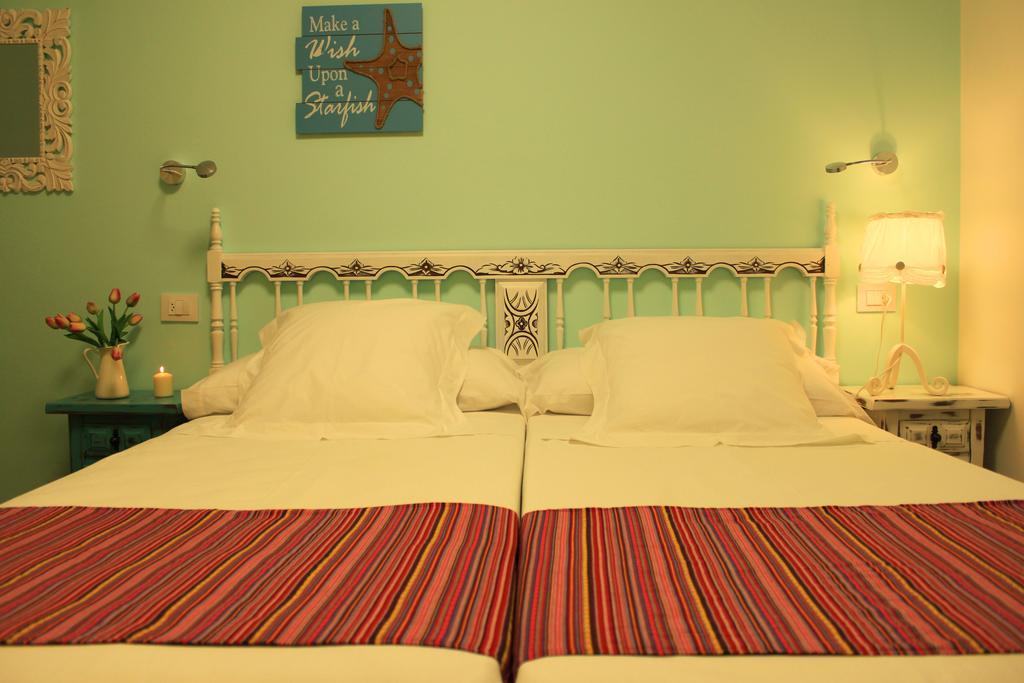 Hotel Gran Proa Playa راكسو المظهر الخارجي الصورة